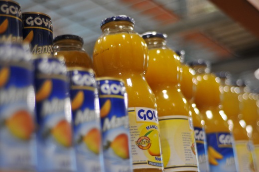  Beverages testing lab in pune